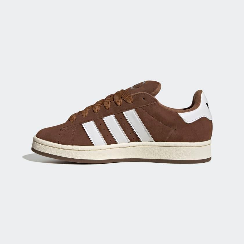 Giày Adidas Campus 00s #Bark - Kallos Vietnam