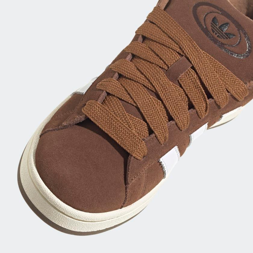 Giày Adidas Campus 00s #Bark - Kallos Vietnam