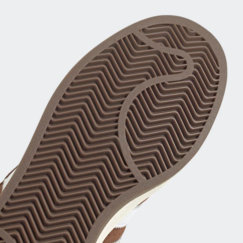 Giày Adidas Campus 00s #Bark - Kallos Vietnam