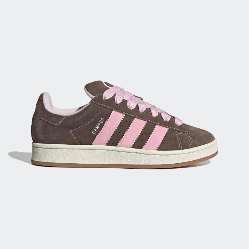 Giày Adidas Campus 00s #Dust Cargo - Kallos Vietnam