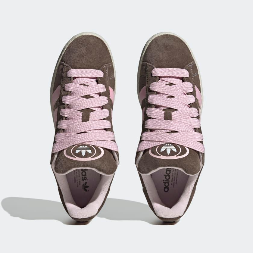 Giày Adidas Campus 00s #Dust Cargo - Kallos Vietnam