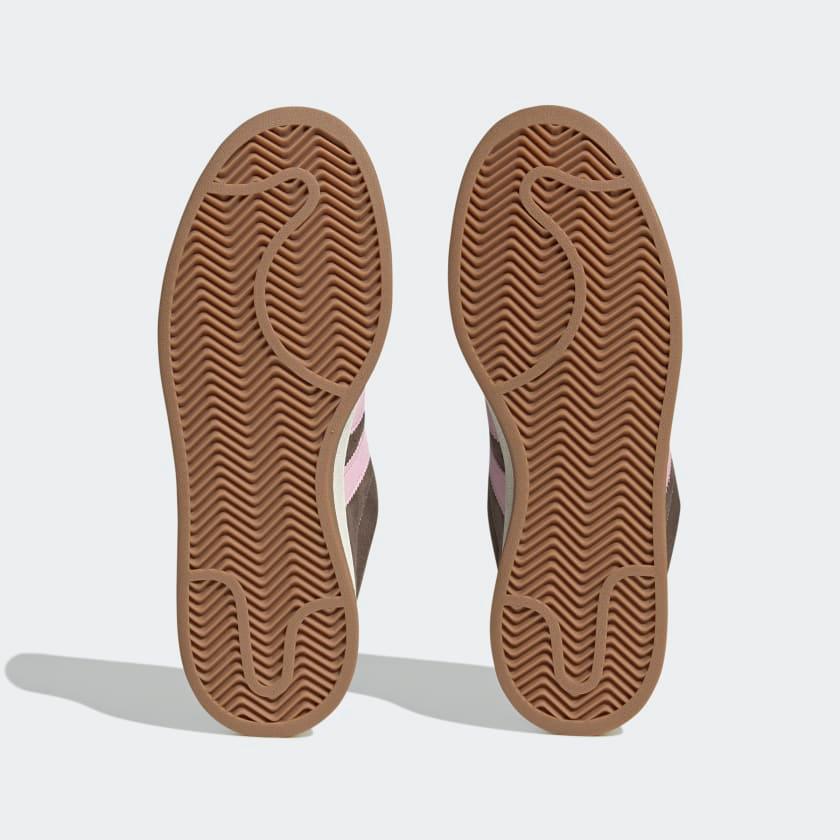 Giày Adidas Campus 00s #Dust Cargo - Kallos Vietnam