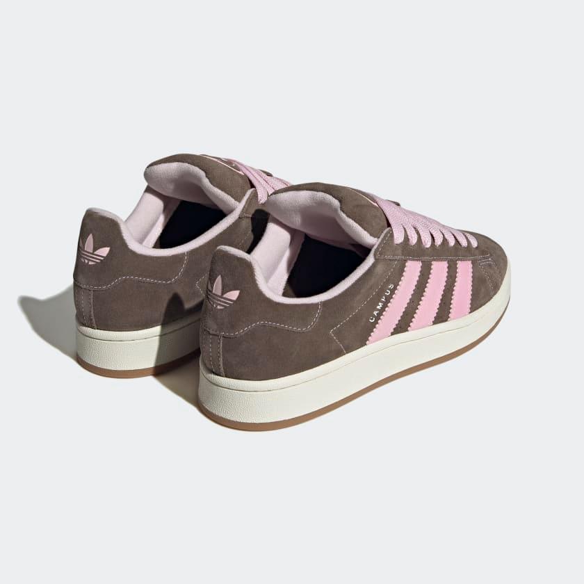 Giày Adidas Campus 00s #Dust Cargo - Kallos Vietnam