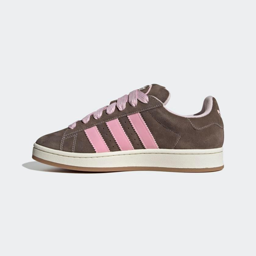 Giày Adidas Campus 00s #Dust Cargo - Kallos Vietnam