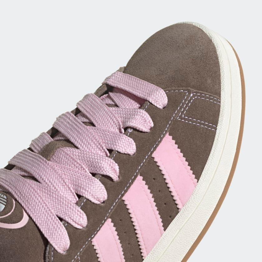 Giày Adidas Campus 00s #Dust Cargo - Kallos Vietnam