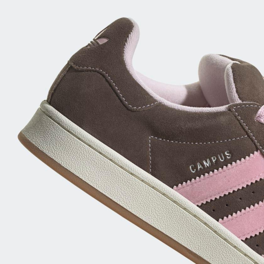 Giày Adidas Campus 00s #Dust Cargo - Kallos Vietnam