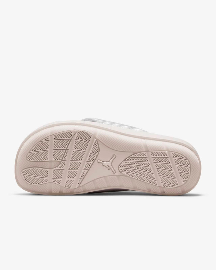 Dép Nike Jordan Sophia Women Slides 