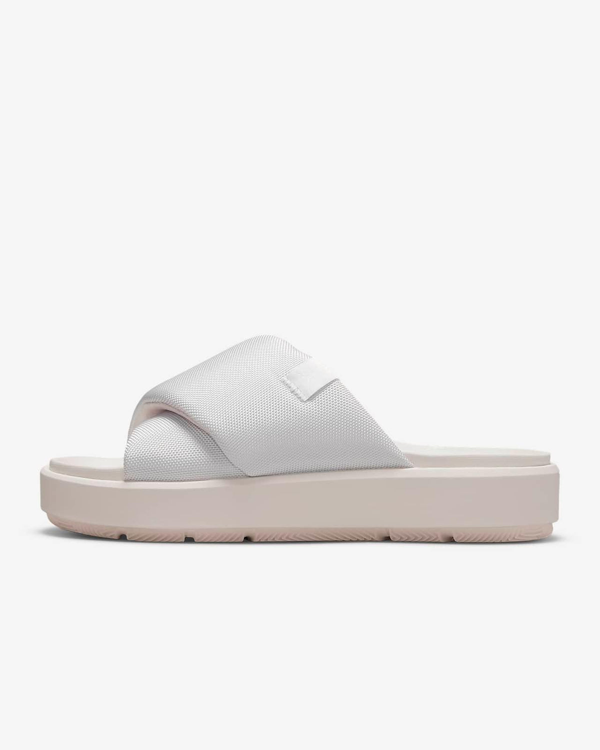 Dép Nike Jordan Sophia Women Slides #Venice - Kallos Vietnam