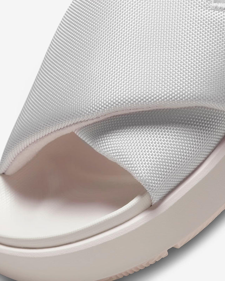 Dép Nike Jordan Sophia Women Slides 