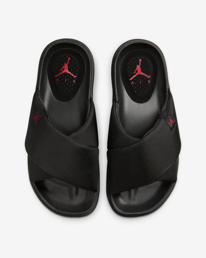 Dép Nike Jordan Sophia Women Slides 