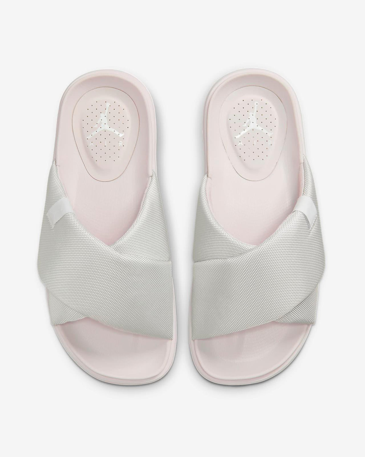 Dép Nike Jordan Sophia Women Slides #Venice - Kallos Vietnam