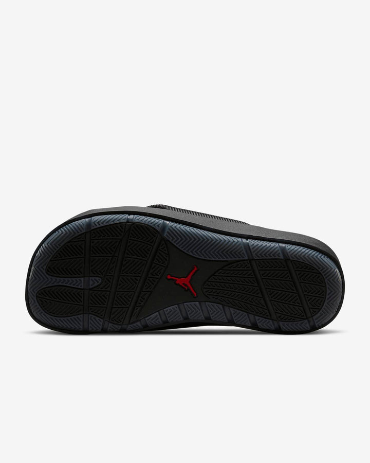 Dép Nike Jordan Sophia Women Slides 