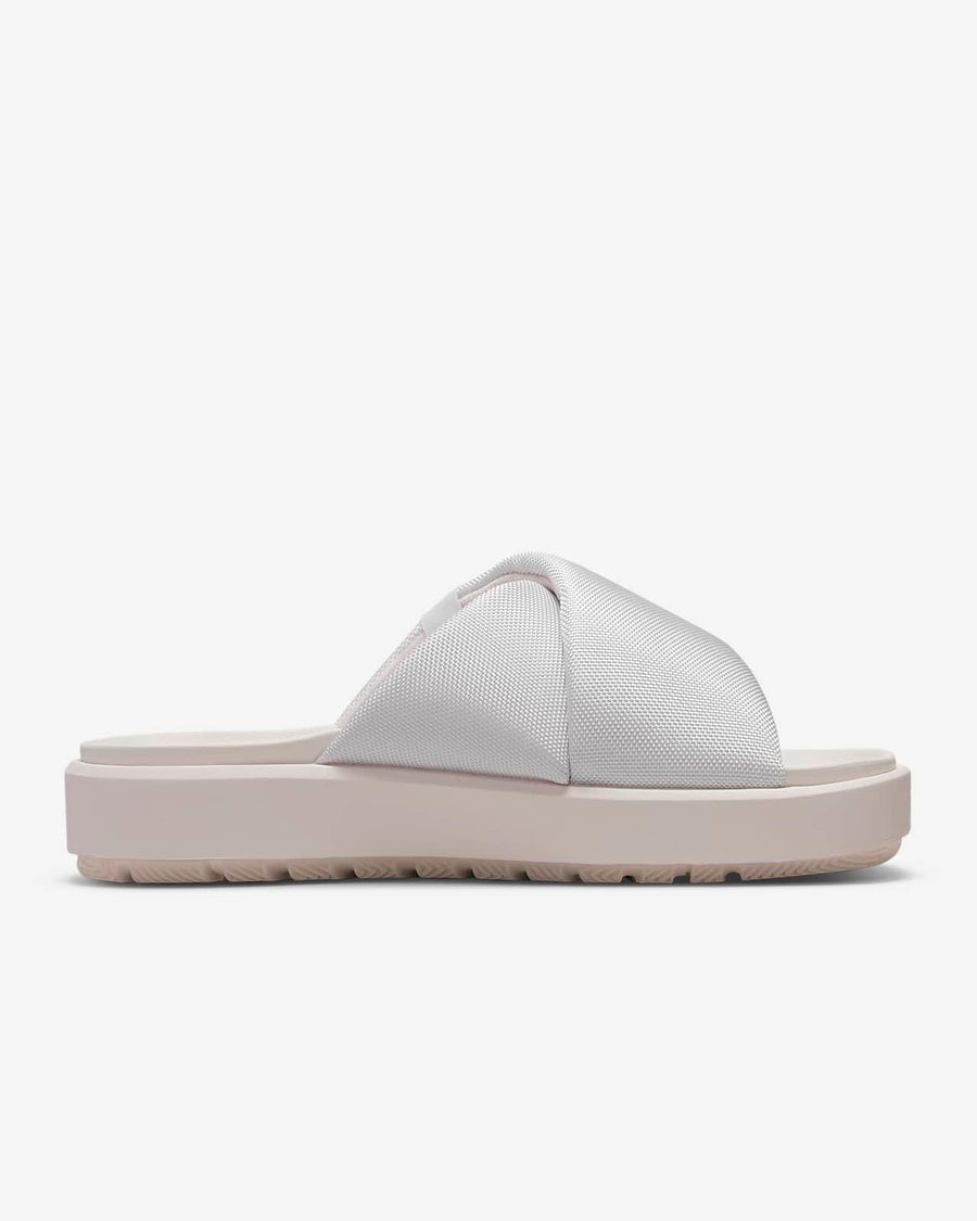 Dép Nike Jordan Sophia Women Slides #Venice - Kallos Vietnam