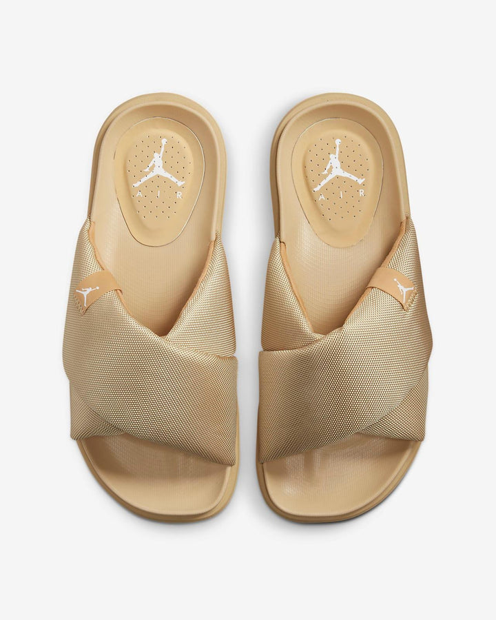 Dép Nike Jordan Sophia Women Slides 