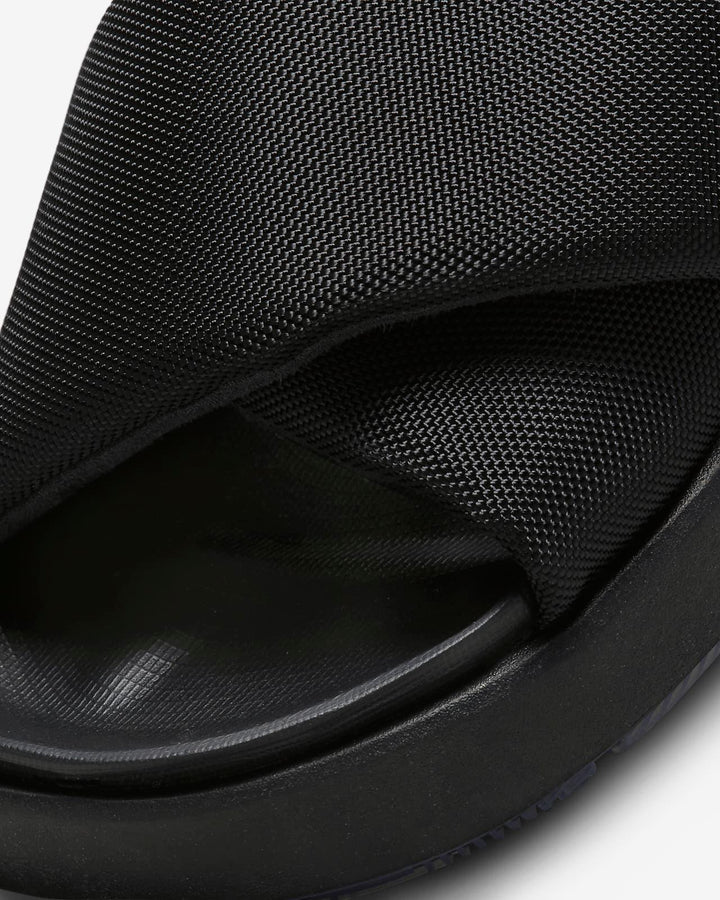 Dép Nike Jordan Sophia Women Slides 