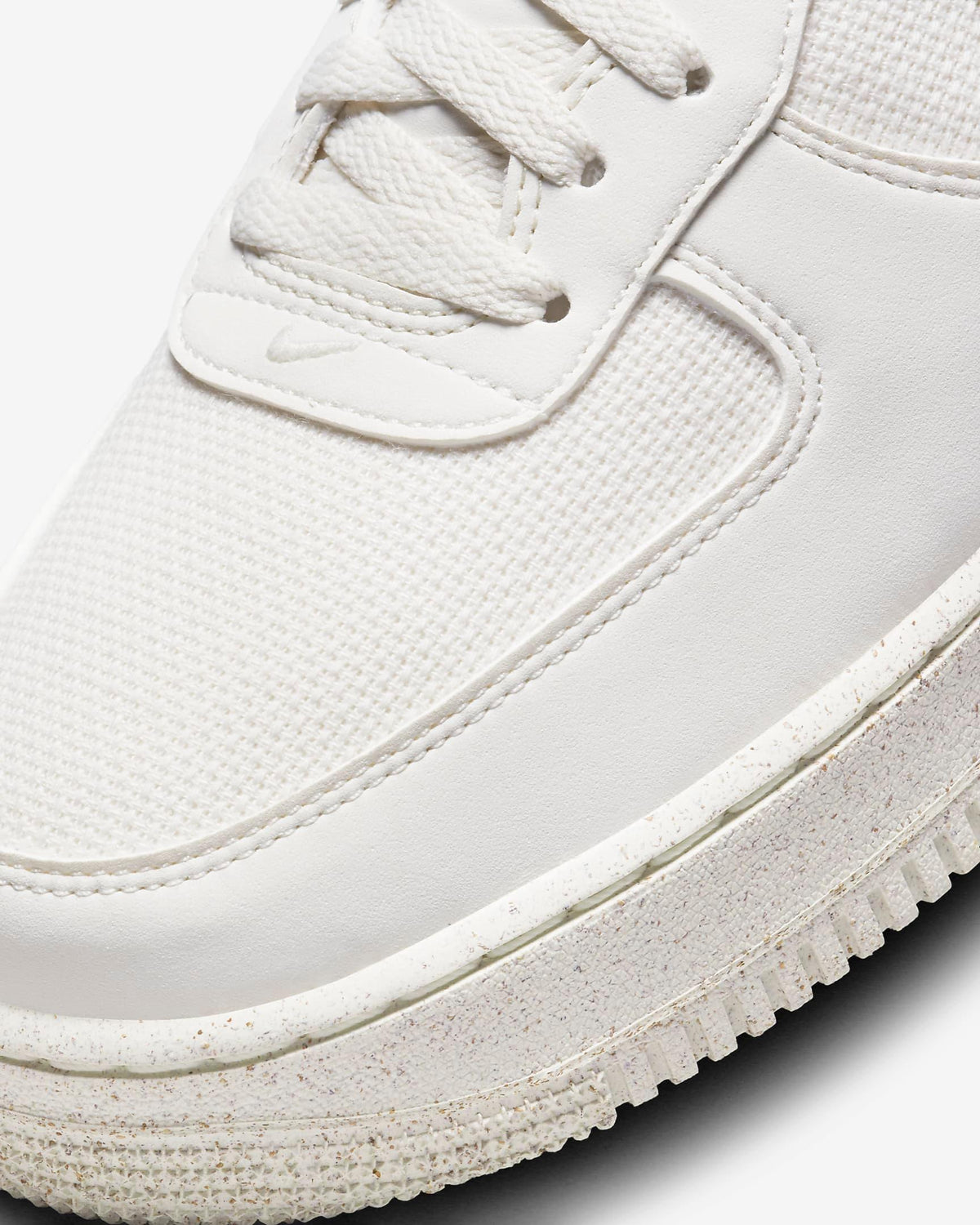 Giày Nike Air Force 1 '07 LV8 Men Shoes #Phantom - Kallos Vietnam