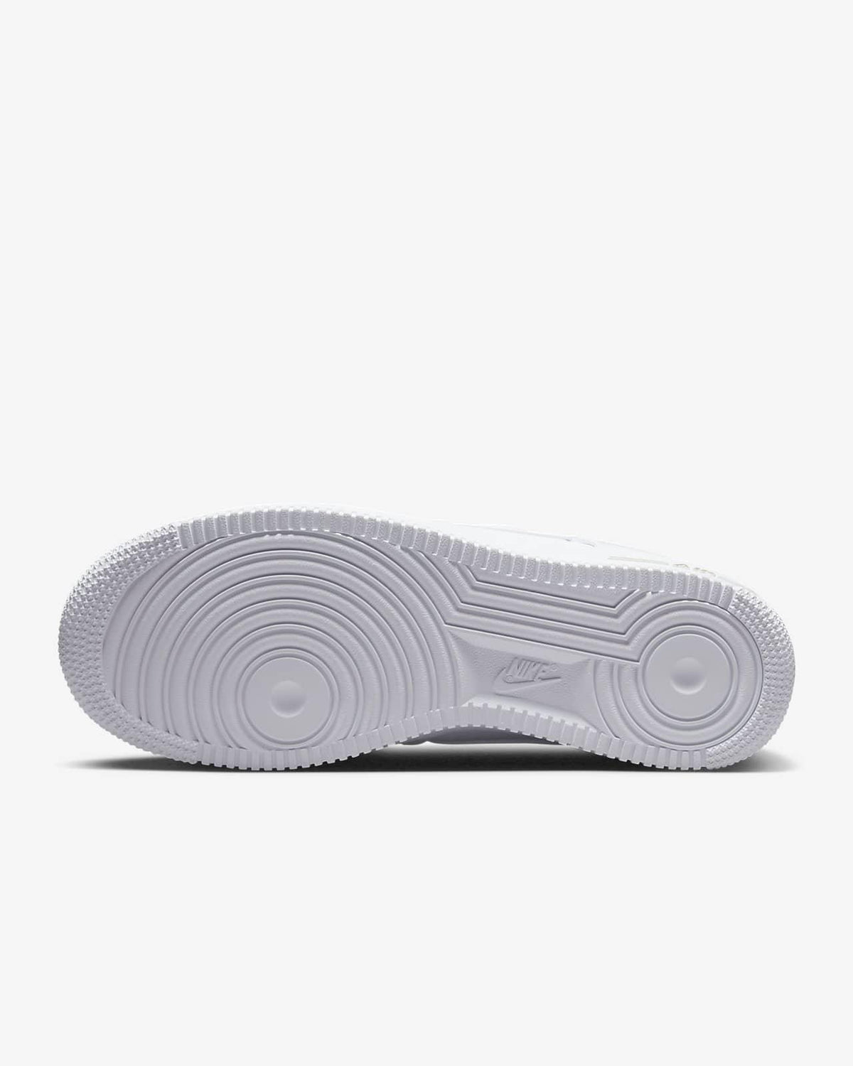 Giày Nike Air Force 1 '07 SE Women Shoes #White - Kallos Vietnam