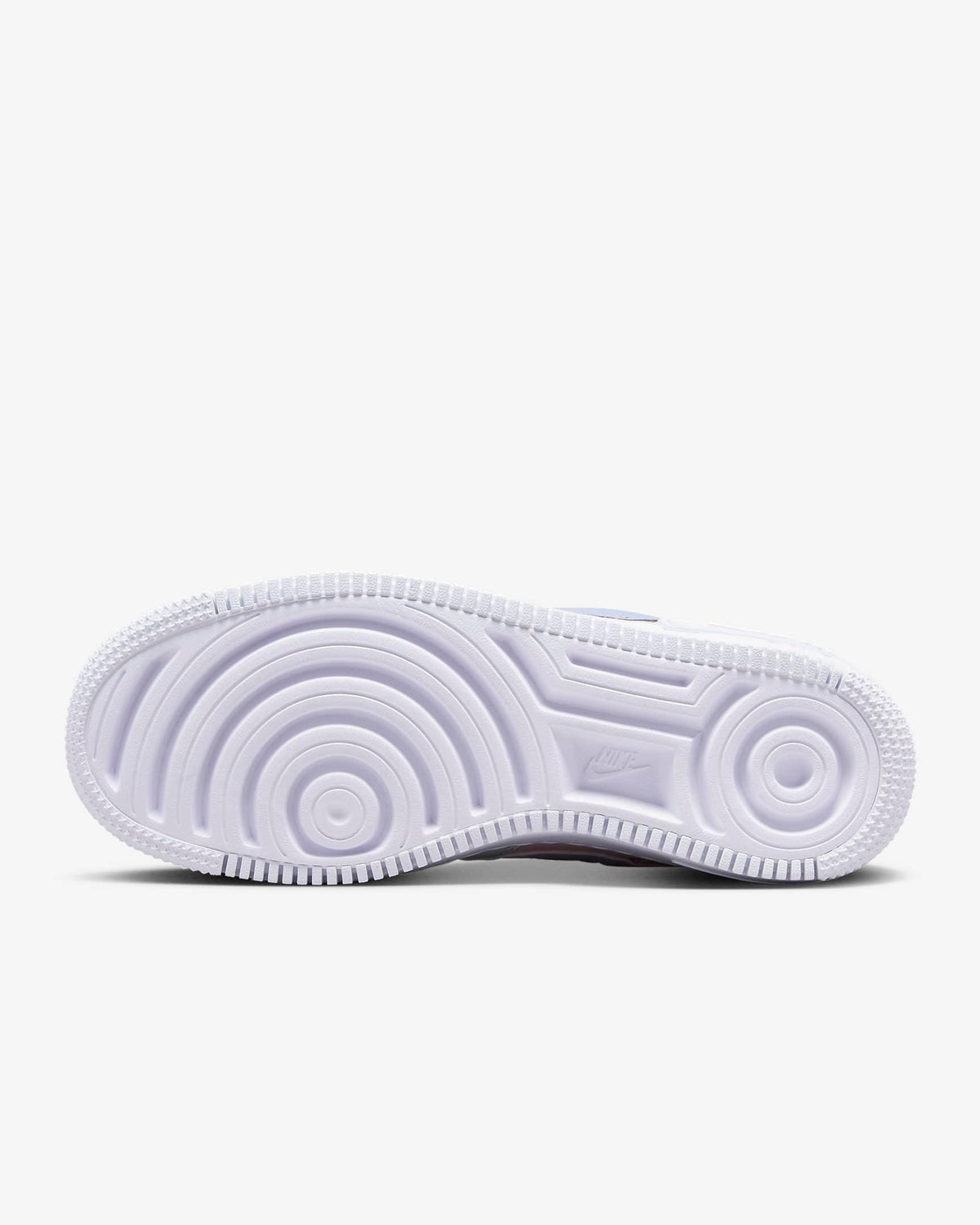 Giày Nike Air Force 1 Shadow Women Shoes #Light Soft Pink - Kallos Vietnam