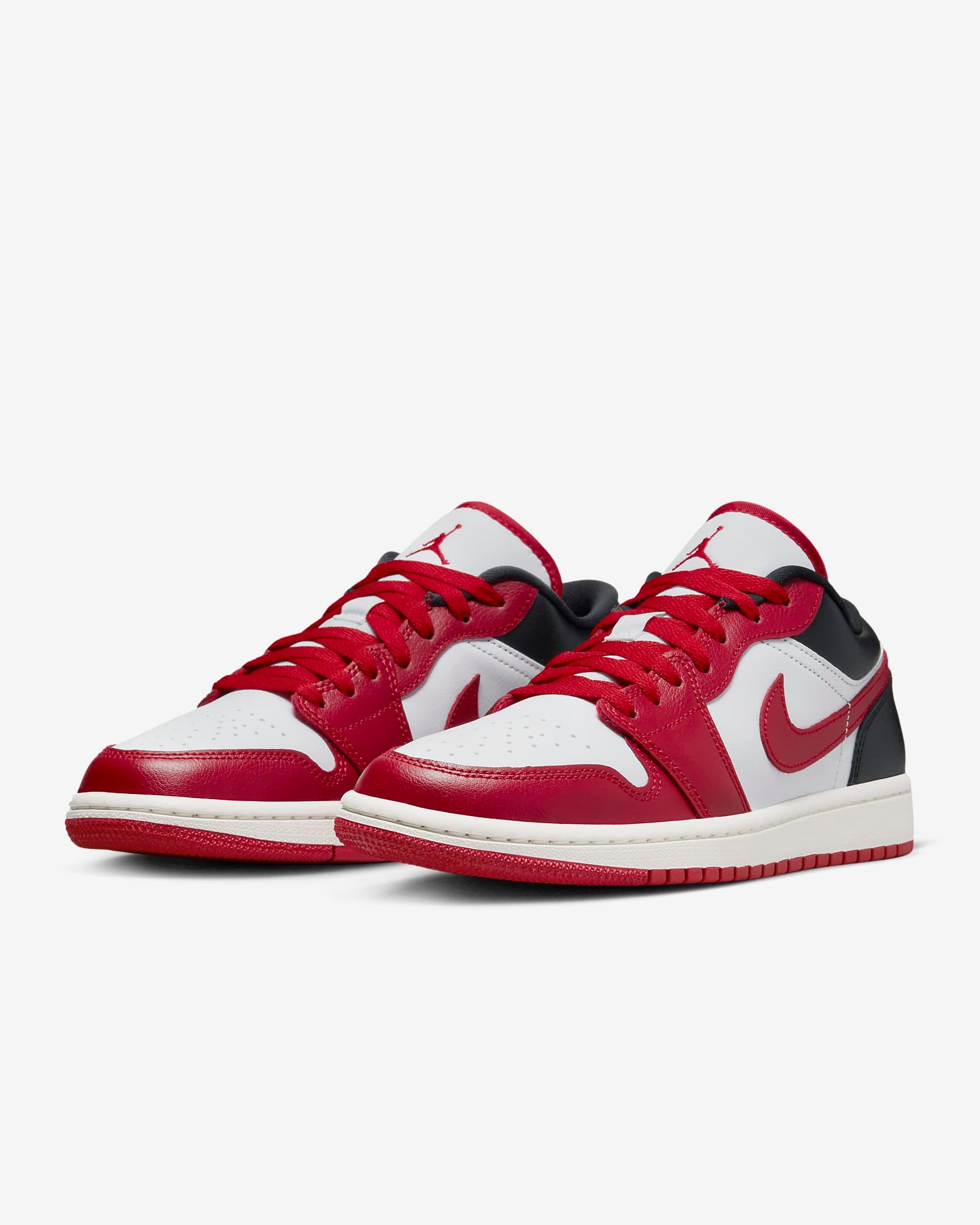 Jim reds jordans hot sale