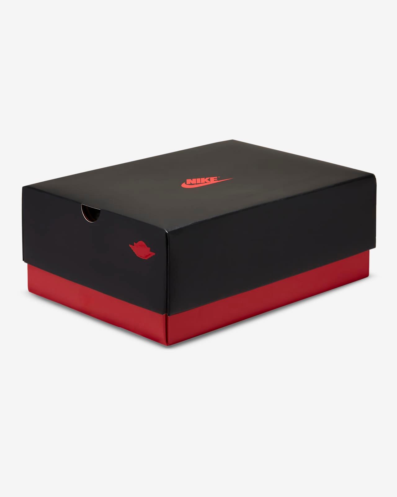 Giày Nike Air Jordan 1 Elevate Low Women Shoes #Varsity Maze - Kallos Vietnam