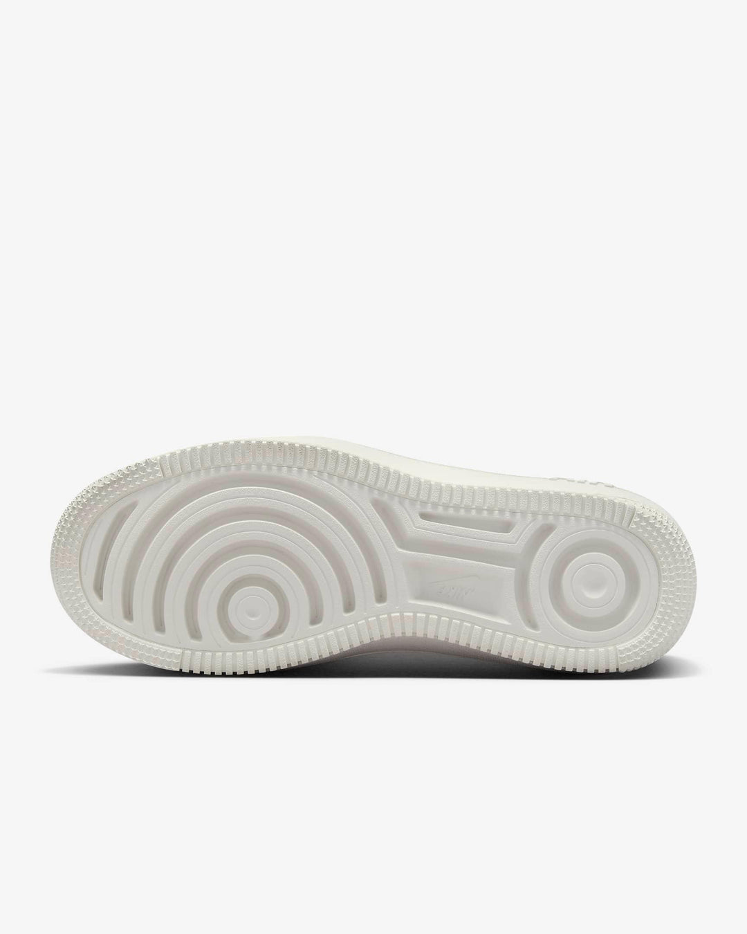 Giày Nike Air Force 1 PLT.AF.ORM Women Shoes #Oil Green - Kallos Vietnam