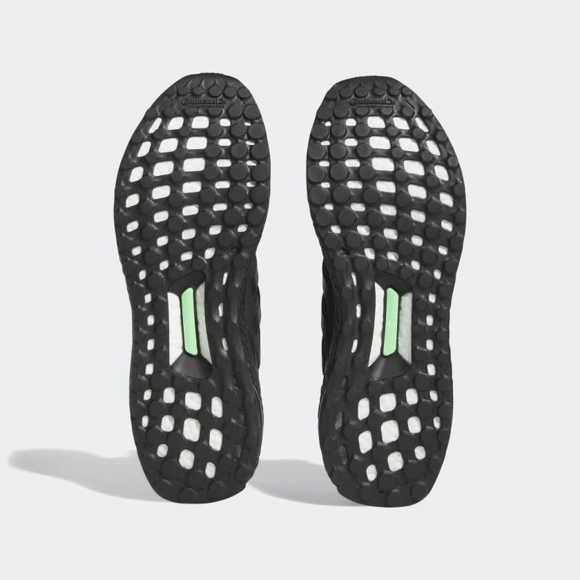 Giày Adidas Ultraboost 1.0 #Core Black - Kallos Vietnam