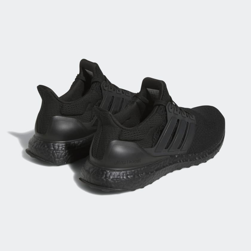 Giày Adidas Ultraboost 1.0 #Core Black - Kallos Vietnam