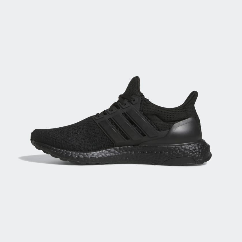 Giày Adidas Ultraboost 1.0 #Core Black - Kallos Vietnam
