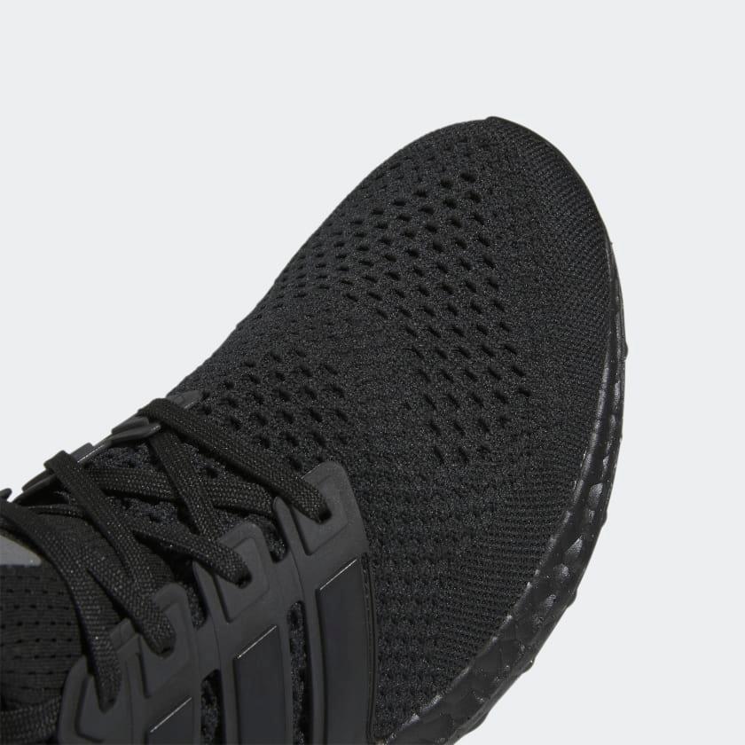 Giày Adidas Ultraboost 1.0 #Core Black - Kallos Vietnam