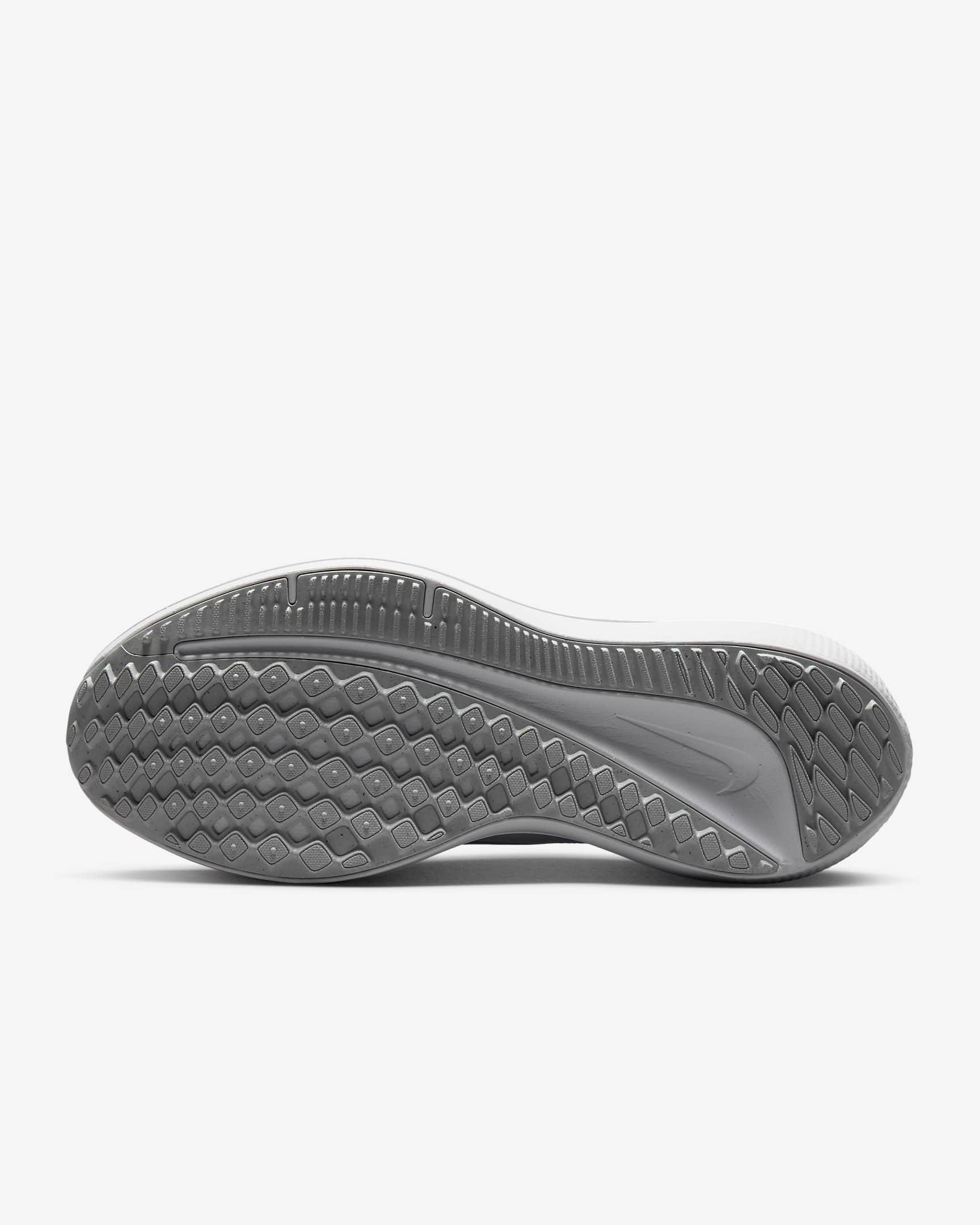 Giày Nike Winflo 10 Women Shoes #White - Kallos Vietnam