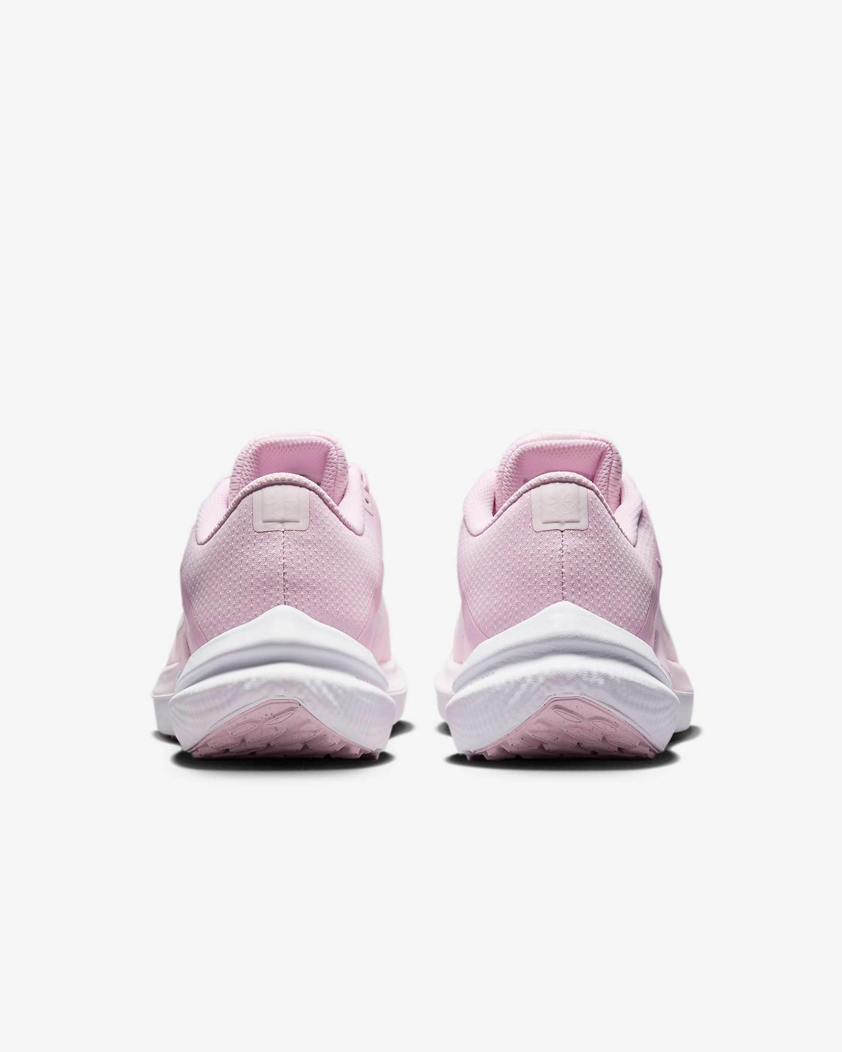 Giày Nike Winflo 10 Women Shoes #Pink Foam - Kallos Vietnam
