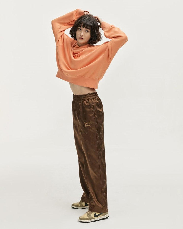 Giày Nike Dunk Low Women Shoes 