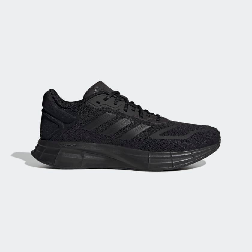 Giày Adidas Duramo 10 #Core Black - Kallos Vietnam