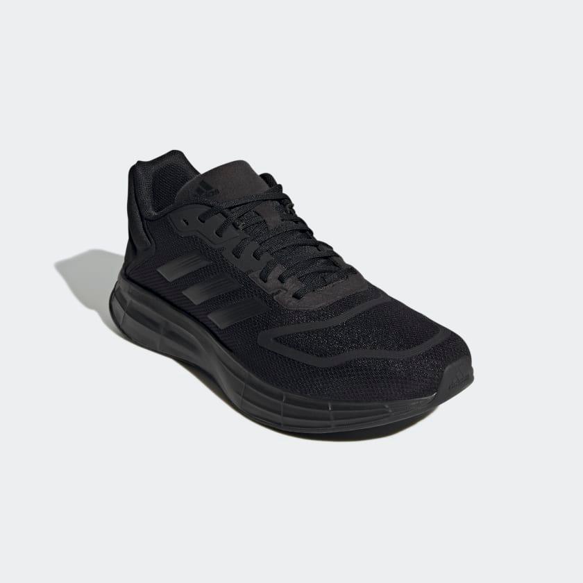 Giày Adidas Duramo 10 #Core Black - Kallos Vietnam