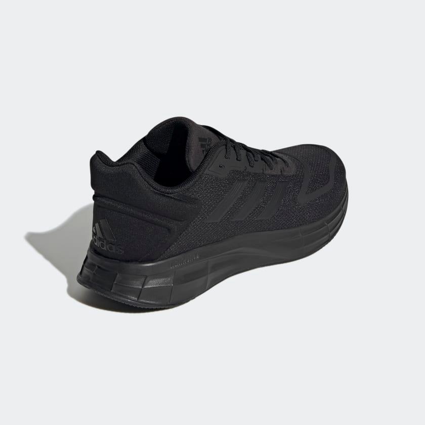 Giày Adidas Duramo 10 #Core Black - Kallos Vietnam