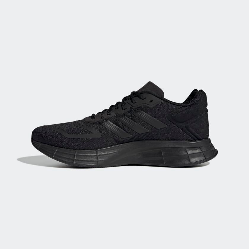 Giày Adidas Duramo 10 #Core Black - Kallos Vietnam