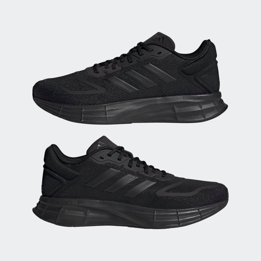 Giày Adidas Duramo 10 #Core Black - Kallos Vietnam