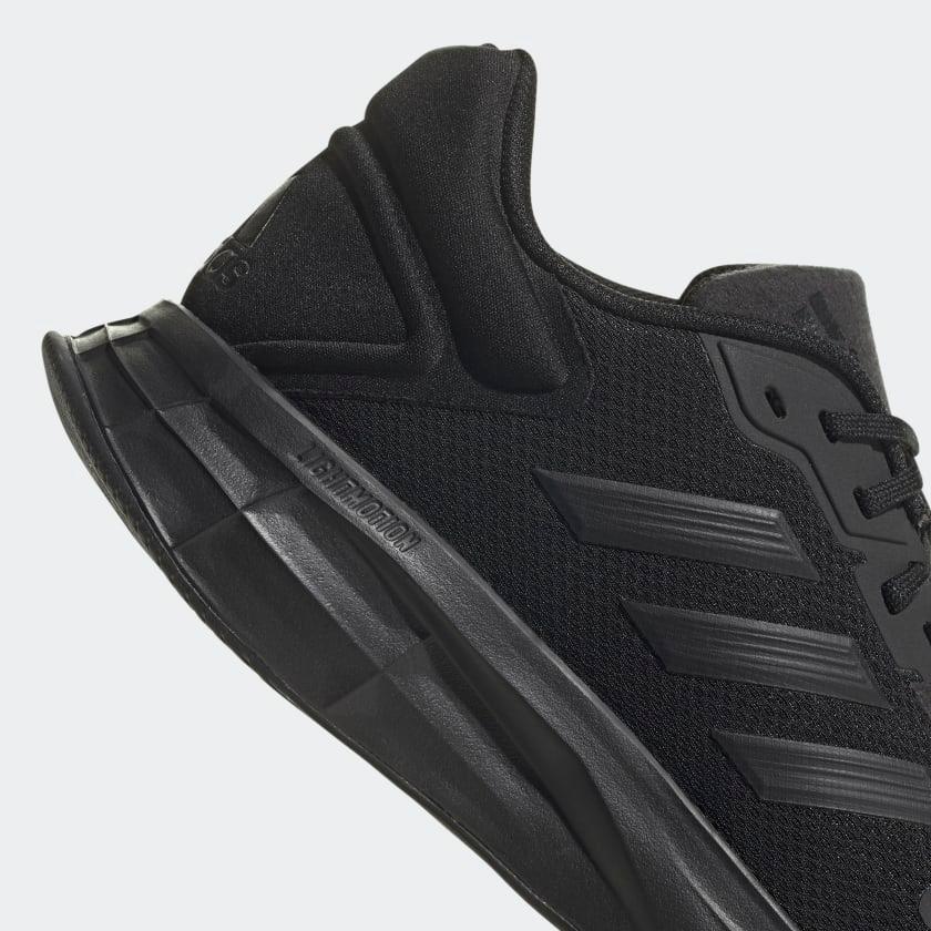 Giày Adidas Duramo 10 #Core Black - Kallos Vietnam