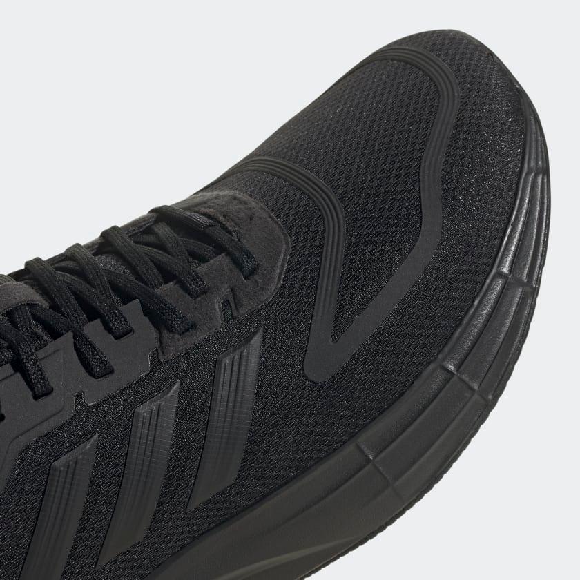 Giày Adidas Duramo 10 #Core Black - Kallos Vietnam