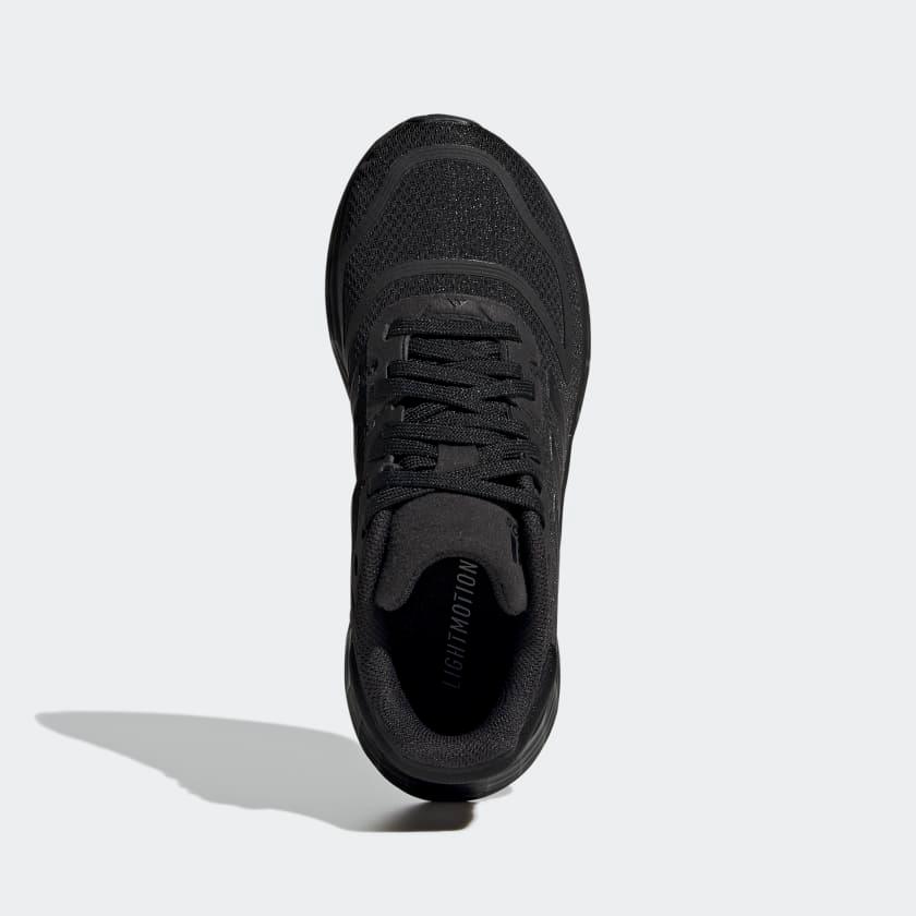 Giày Adidas Kids Duramo 10 #Core Black - Kallos Vietnam
