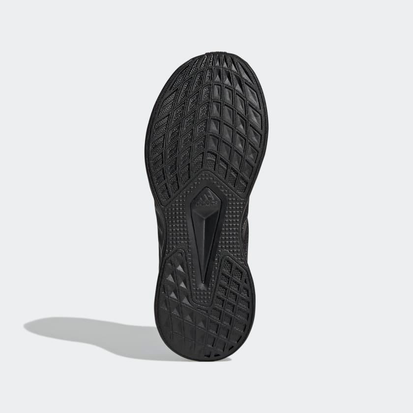 Giày Adidas Kids Duramo 10 #Core Black - Kallos Vietnam