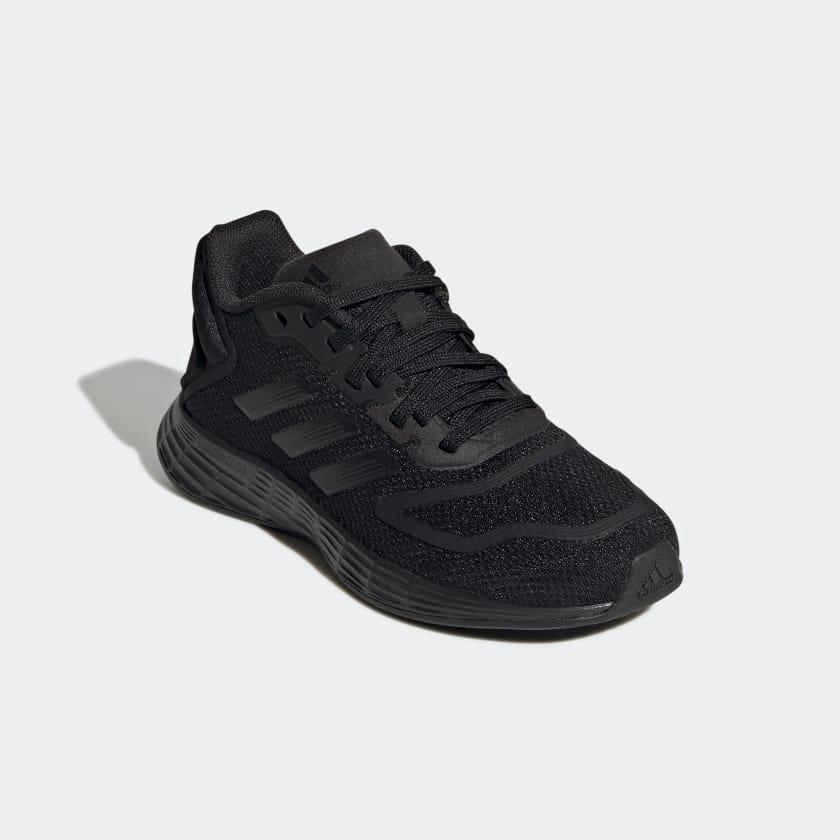 Giày Adidas Kids Duramo 10 #Core Black - Kallos Vietnam