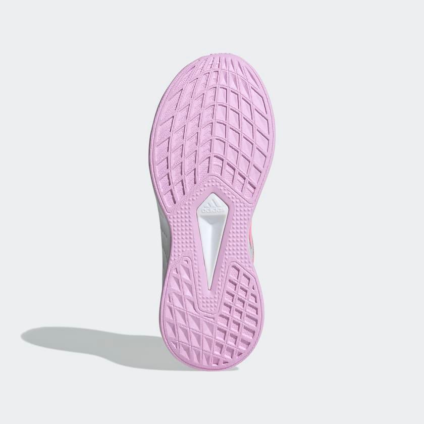 Giày Adidas Kids Duramo 10 #Dash Grey - Kallos Vietnam