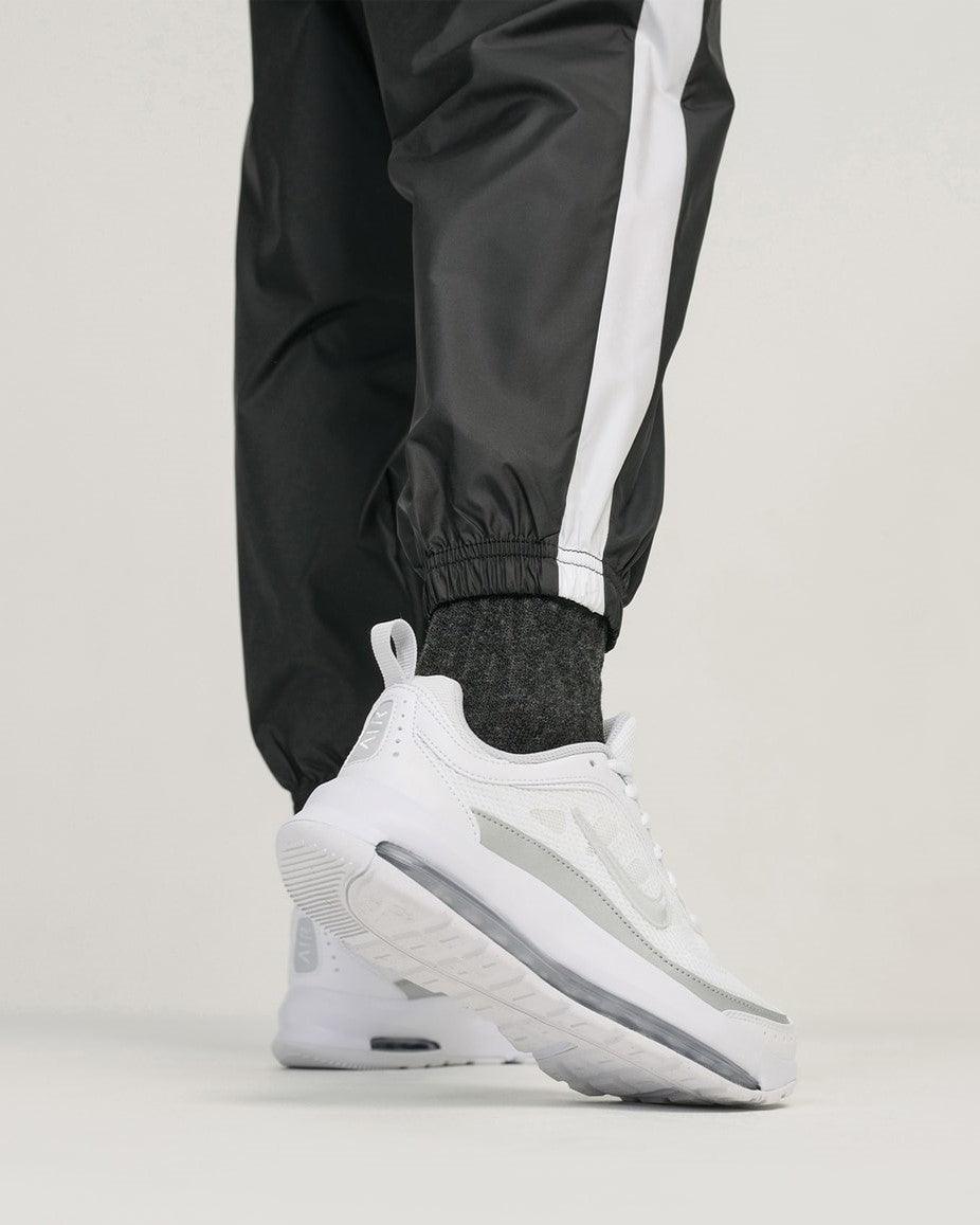 Giày Nike Air Max AP Women Shoes #White - Kallos Vietnam