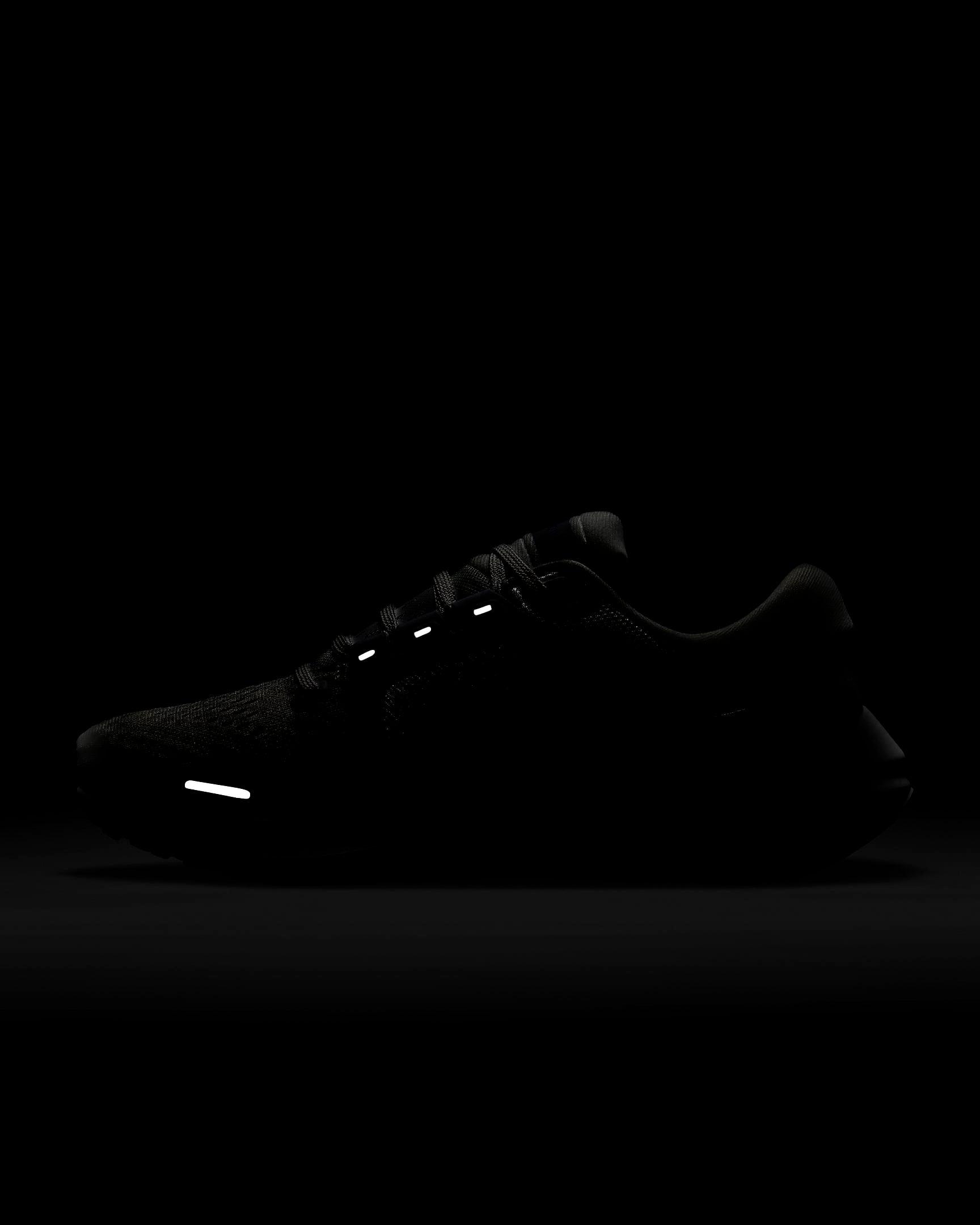 Giày Nike Vomero 16 Women Road Running Shoes #Stone - Kallos Vietnam