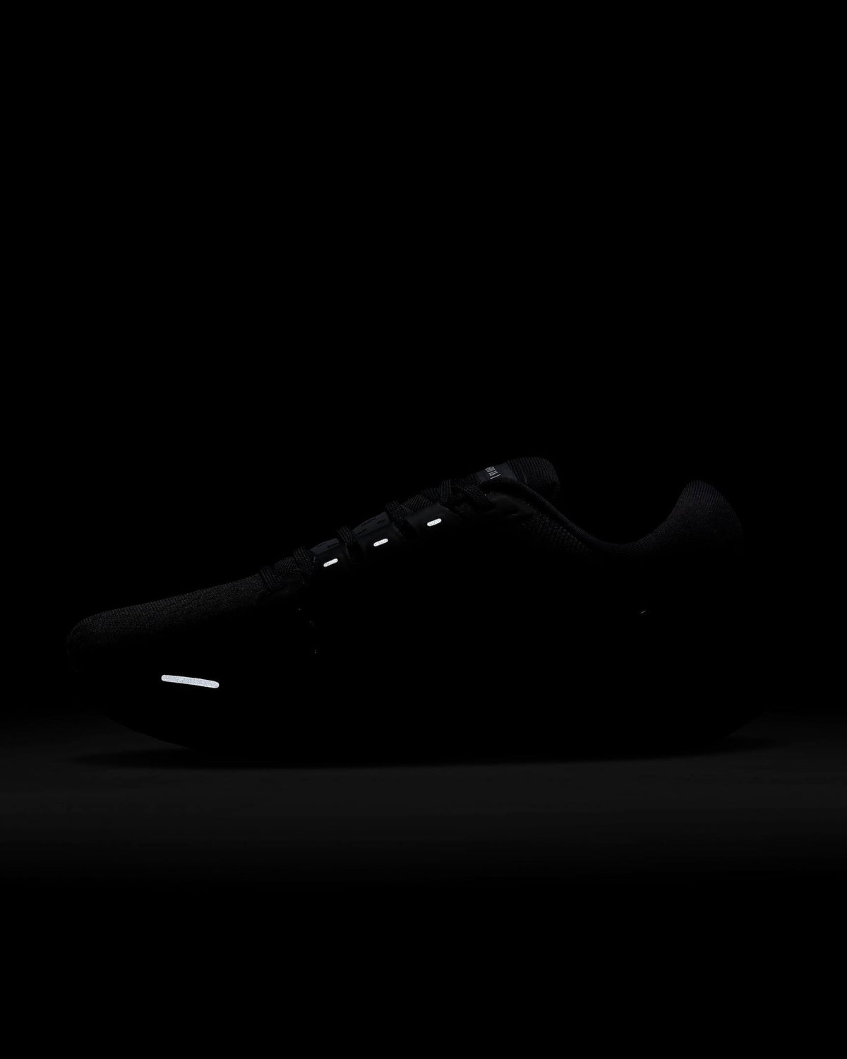 Giày Nike Vomero 16 Women Road Running Shoes #Black - Kallos Vietnam