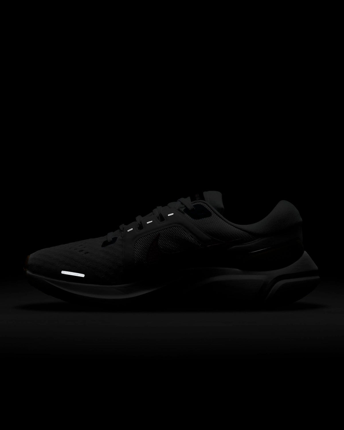 Giày Nike Vomero 16 Women Road Running Shoes #Pink Spell - Kallos Vietnam