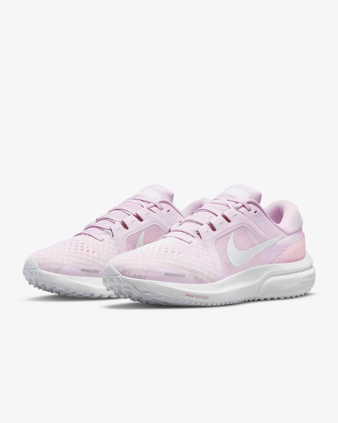 Giày Nike Vomero 16 Women Road Running Shoes #Regal Pink - Kallos Vietnam