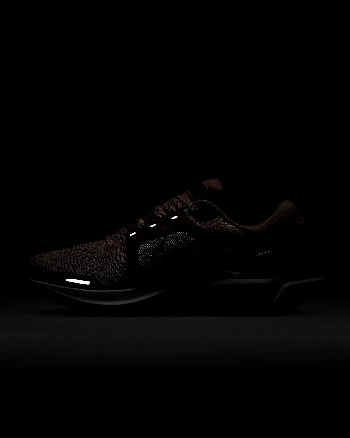 Giày Nike Vomero 16 Women Road Running Shoes #Atmosphere - Kallos Vietnam