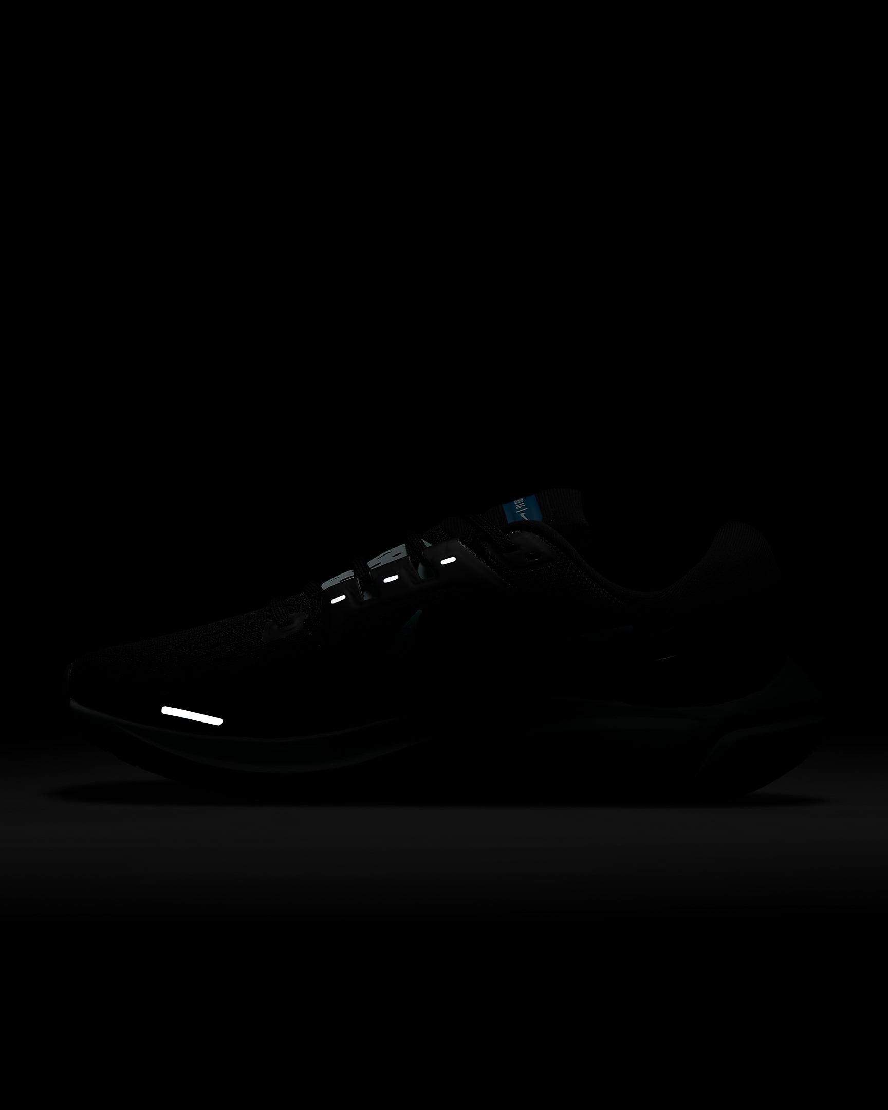 Giày Nike Vomero 16 Women Road Running Shoes #Ghost Aqua - Kallos Vietnam